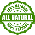  buy Sugar Defender- All Natural